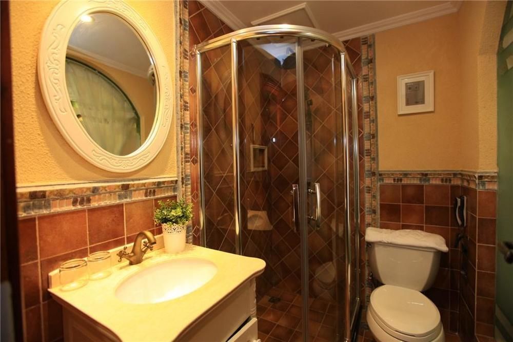 Jiayun Hotel Çengdu Dış mekan fotoğraf